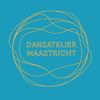 Dansatelier Maastricht
