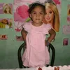 priscyla_oficial2