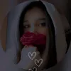 hamna.rani19