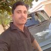 user9401500025941