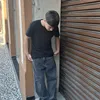 abner_zatsko
