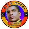 md.shahin64664
