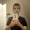 nicogbrt