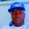 user1927728429654