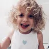 nnastionn1