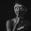 hama44aaa