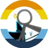 aivarieforbuddies