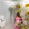 esther.angee4