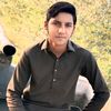 awais.naroo45