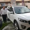 user3913111479877