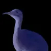 mahxszl_w
