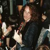 cliff_burton85