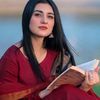 anamaskani1