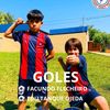 eduardo_ojeda15