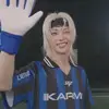 surilixie