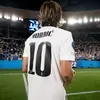 4_ramos47