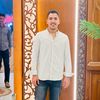 mohaned.mostafa95