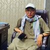 muhammadrabanikha