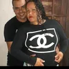 devao.gomes