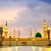 sido.ahmed295