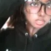 vanilla_girl_tt