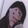 memealani33