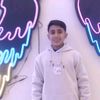 essammohamedsd