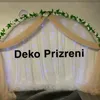 deko_prizreni