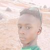 user5880343709321