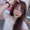 meiiii0908