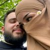 kouloud.mouloud