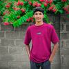 mohamed.asfak30