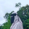www.tiktok.com.r22