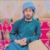 sanaullahkatwal2