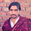 sahilkhanmumakzai8737