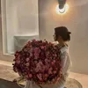 po_mm29