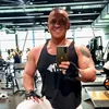 mariuszrolexx