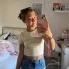 isla_mainnnn