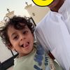 3lzizz