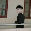 nduong07ne