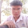 toey542