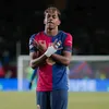 rafiqhabib2