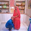 arjunkatariya1119