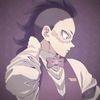 lydia_2502