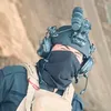 آآكتوبر ✅️ أبن الناصريه✅️