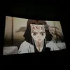 shery_1222