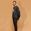 wizzy3651