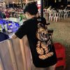 donenoypk9