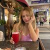 zeynep_ela45