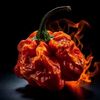 mr.peppers44